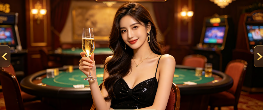 精彩影视